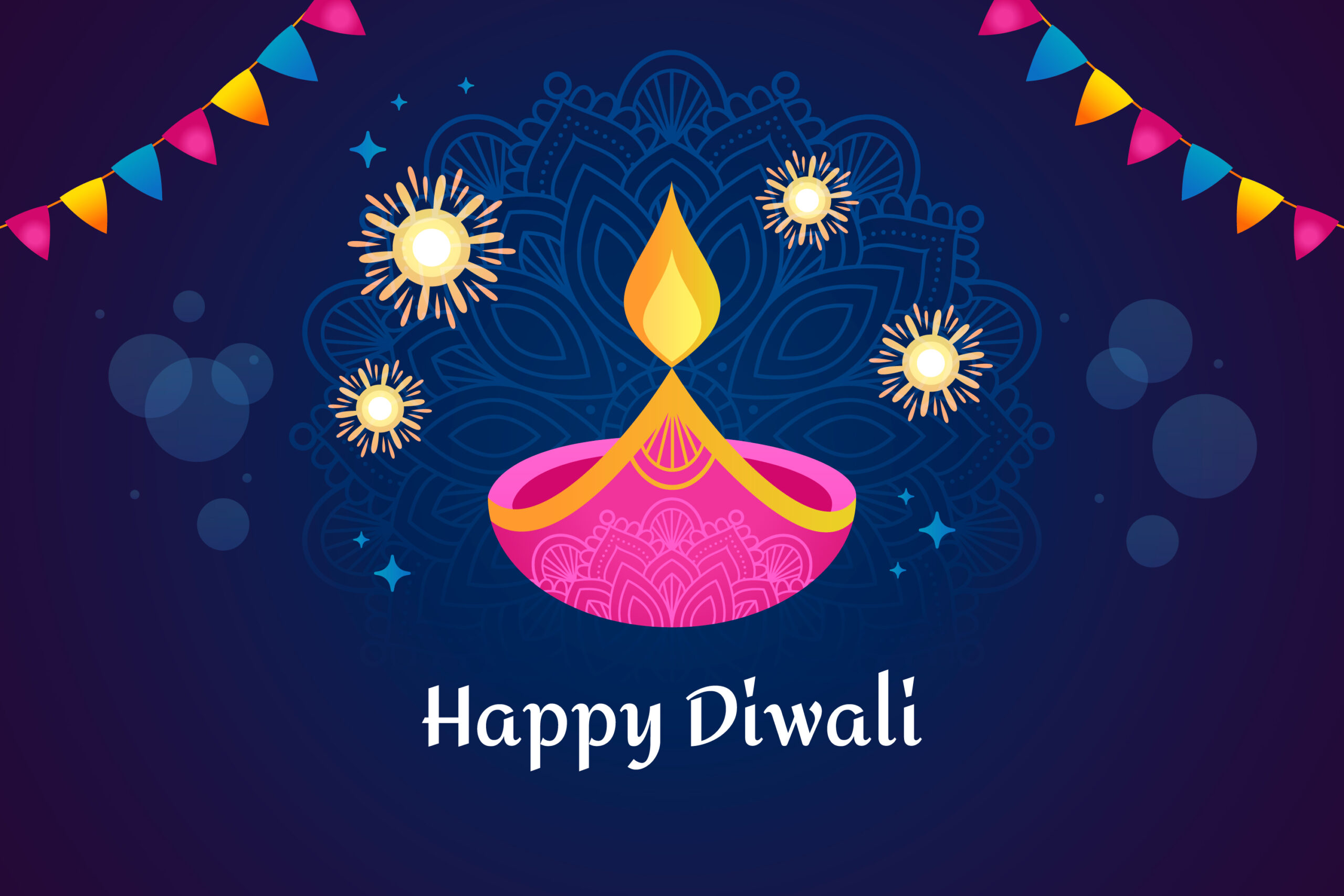 Diwali Celebrations at The Vensej Mall Gurgaon: A Festival of Lights, Laughter, and Togetherness