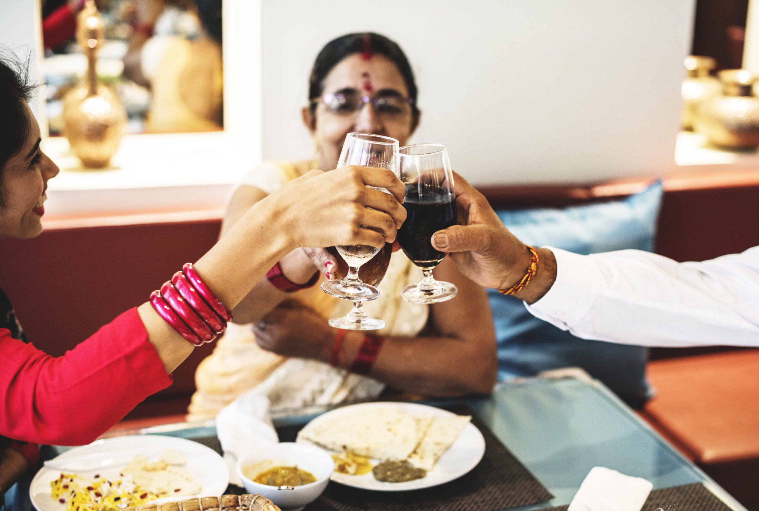 The Heart of Leisure: Why The Vensej Mall Gurgaon Defines Family Moments